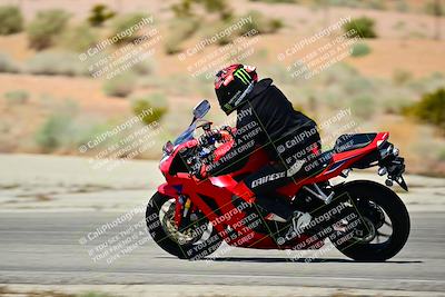 media/Apr-27-2025-2WTD (Sun) [[36d67d4edb]]/C Group/Session 3  (Turns 3 and 5)/